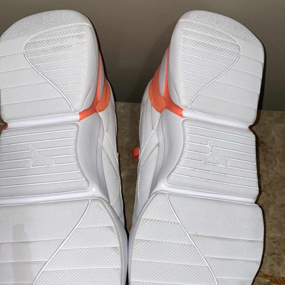 Good condition - Picture 4 of 4